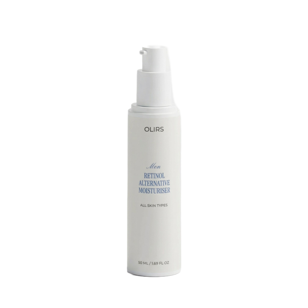 Advanced Night Renewal Serum